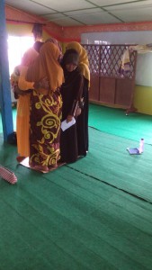 IMG_20160213_135917