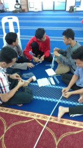 IMG-20160312-WA0033